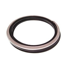 Reparatursatz, Achsschenkel von MAXGEAR günstig für 17,47 €