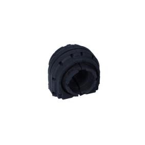 Lagerbuchse, Stabilisator 72-5808