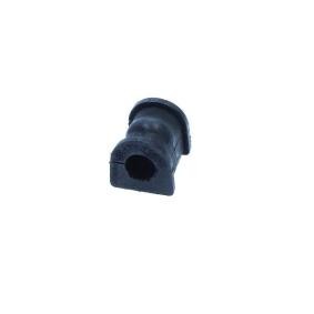 Compre Casquilho de apoio, barra estabilizadora da MAXGEAR 72-5827 a um preço baixo por 3,23 €