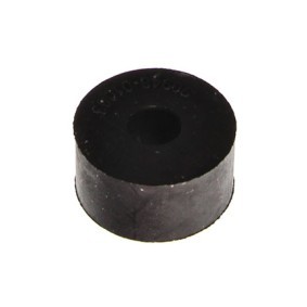 Lagerung, Achsstrebe 72-5844