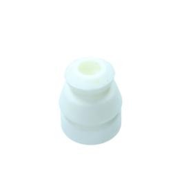 Anschlagpuffer, Federung 72-5848 von MAXGEAR günstig für 10,51 € online kaufen