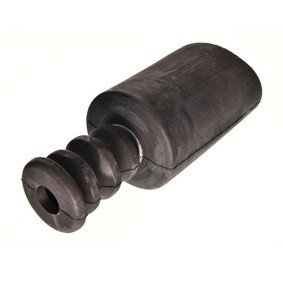 Schutzkappe / Faltenbalg, Stoßdämpfer 72-5877 von MAXGEAR günstig für 7,41 € online kaufen