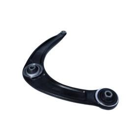 Köp Länkarm, hjulupphängning av MAXGEAR 72-5953 till det låga priset 1059,89 kr