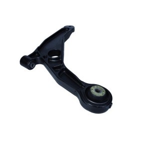 Compre Braço de suspensão da MAXGEAR 72-5958 a um preço baixo por 78,84 €