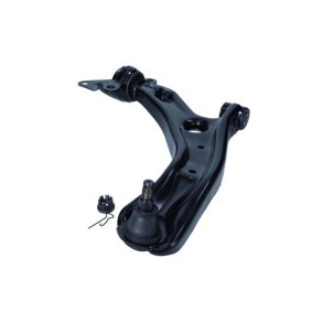 Querlenker für HONDA von MAXGEAR