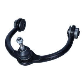 Compre Braço de suspensão da MAXGEAR 72-5994 a um preço baixo por 74,50 €