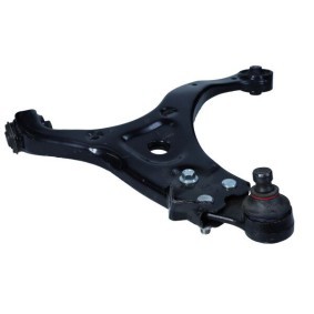 Compre Braço de suspensão da MAXGEAR 72-6003 a um preço baixo por 95,52 €
