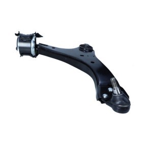 Querlenker 72-6022 von MAXGEAR günstig für 119,24 € online kaufen
