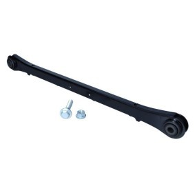 Compre Braço de suspensão da MAXGEAR 72-6032 a um preço baixo por 41,74 €
