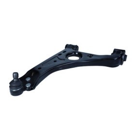 Compre Braço de suspensão da MAXGEAR 72-6042 a um preço baixo por 77,62 €