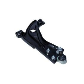 Compre Braço de suspensão da MAXGEAR 72-6051 a um preço baixo por 70,84 €