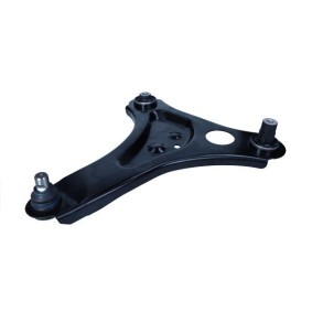 Compre Braço de suspensão da MAXGEAR 72-6074 a um preço baixo por 70,87 €