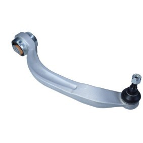 Compre Braço de suspensão da MAXGEAR 72-6096 a um preço baixo por 32,19 €