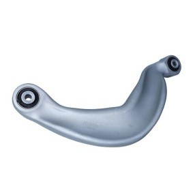 Compre Braço de suspensão da MAXGEAR 72-6109 a um preço baixo por 73,24 €
