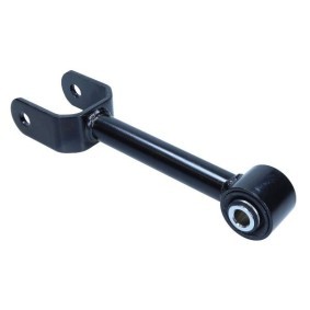 Compre Braço de suspensão da MAXGEAR 72-6119 a um preço baixo por 39,34 €