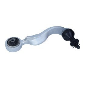 Querlenker von MAXGEAR 72-6144