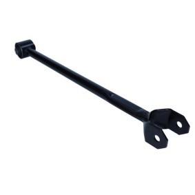Querlenker von MAXGEAR 72-6159
