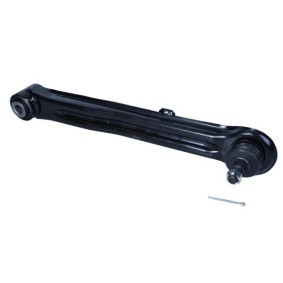 Compre Braço de suspensão da MAXGEAR 72-6178 a um preço baixo por 61,18 €