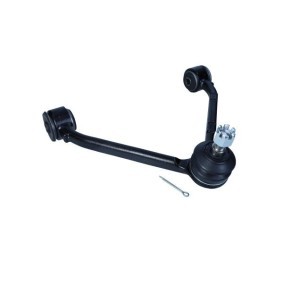 Querlenker für SSANGYONG von MAXGEAR
