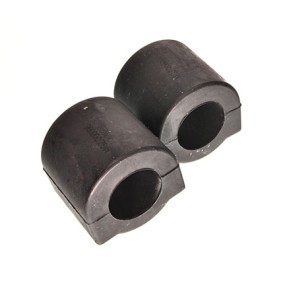 Lagerbuchse, Stabilisator 72-6371