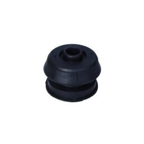 Compre Apoio de suspensão, cabina da MAXGEAR 72-6515 a um preço baixo por 17,53 €
