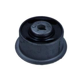 Lagerung, Differential 72-6556 SUZUKI von MAXGEAR