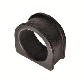 Lagerung, Lenkgetriebe von MAXGEAR günstig für 12,66 €