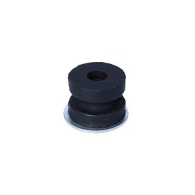 Compre Apoio de suspensão, cabina da MAXGEAR 72-6586 a um preço baixo por 23,27 €