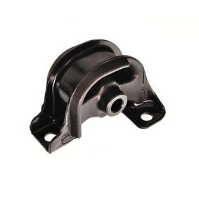 Lagerung, Differential von MAXGEAR günstig für 23,91 €