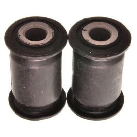 Compre Suspensão, caixa da direcção da MAXGEAR 72-6593 a um preço baixo por 13,68 €