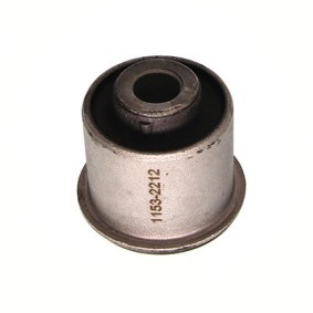 Compre Suspensão, braço oscilante da MAXGEAR 72-6598 a um preço baixo por 7,79 €