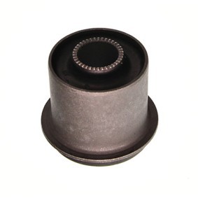 Compre Suspensão, braço oscilante da MAXGEAR 72-6599 a um preço baixo por 9,93 €