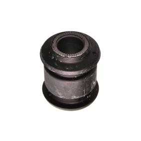 Compre Suspensão, braço oscilante da MAXGEAR 72-6600 a um preço baixo por 5,09 €