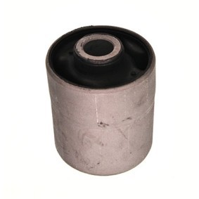 Lagerung, Lenker 72-6602