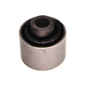 Compre Suspensão, braço oscilante da MAXGEAR 72-6609 a um preço baixo por 12,86 €