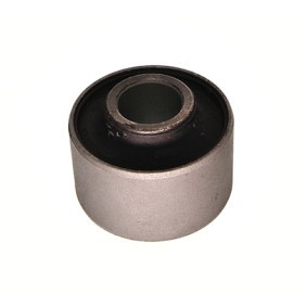 Lagerung, Lenker 72-6611
