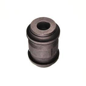 Compre Suspensão, braço oscilante da MAXGEAR 72-6612 a um preço baixo por 7,24 €