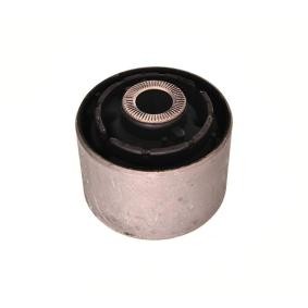 Compre Suspensão, braço oscilante da MAXGEAR 72-6613 a um preço baixo por 11,24 €