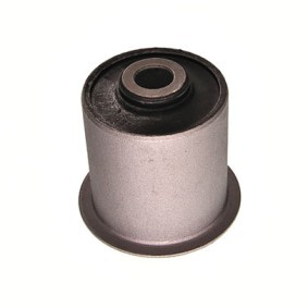 Lagerung, Lenker 72-6629 für JEEP