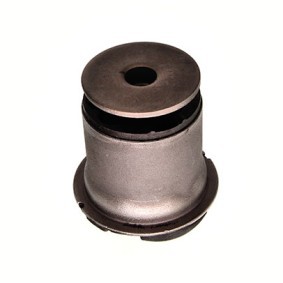 Lagerung, Lenker 72-6630 für JEEP