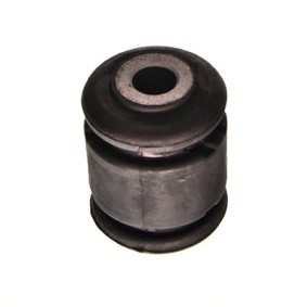 Compre Suspensão, braço oscilante da MAXGEAR 72-6634 a um preço baixo por 8,23 €