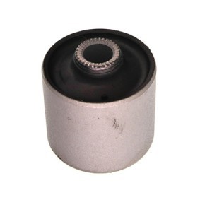 Lagerung, Lenker 72-6636