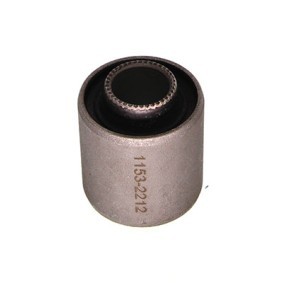 Lagerung, Lenker 72-6643