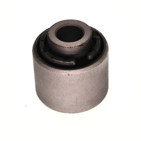 Lagerung, Lenker 72-6644