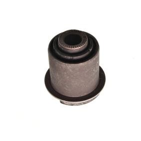 Lagerung, Lenker 72-6652