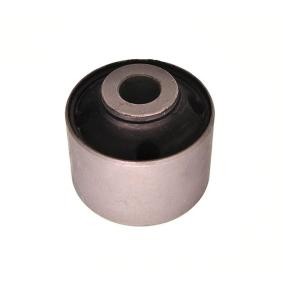 Lagerung, Lenker 72-6704 für MITSUBISHI