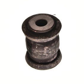 Lagerung, Lenker 72-6774