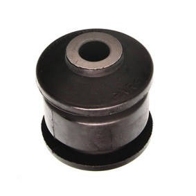 Lagerung, Lenker 72-6808