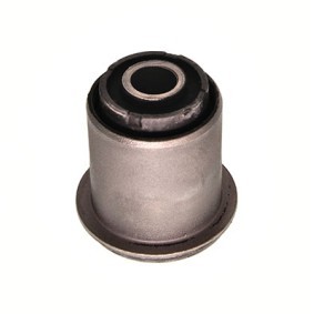 Lagerung, Lenker 72-6816