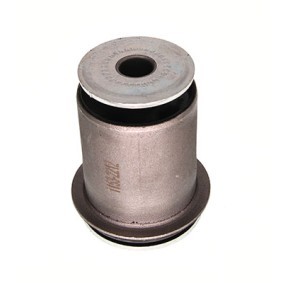Lagerung, Lenker 72-6820